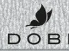 DOBI Profi Feile rechteckig 120/180