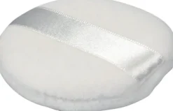 DOBI Puderquaste Mittel