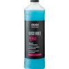 DOBI Quick Rinse Perm Dauerwell-Zwischenbehandlung