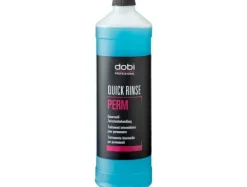 DOBI Quick Rinse Perm Dauerwell-Zwischenbehandlung