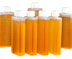 DOBI Rollaufsatz für Sugaringpatronen Classic
