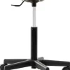 DOBI Smartline Arbeitshocker Fiona