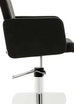 DOBI Smartline Frisierstuhl Yakar