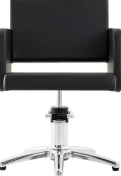 DOBI Smartline Frisierstuhl Yakar