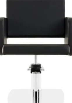 DOBI Smartline Frisierstuhl Yakar