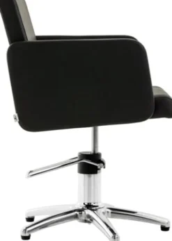 DOBI Smartline Frisierstuhl Yakar
