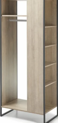 DOBI Smartline Garderobe Mina