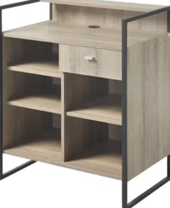 DOBI Smartline Verkaufstheke Marokko