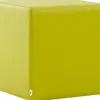 DOBI Smartline Wartehocker Narcis