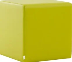 DOBI Smartline Wartehocker Narcis