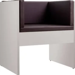 DOBI Smartline Wartesitz Hortens