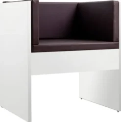 DOBI Smartline Wartesitz Hortens
