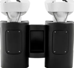 DOBI Smartline Zwischenmöbel