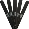 DOBI Standard Feile gerade 180/240