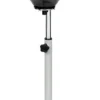 DOBI Stativ handverstellbar  (ohne Waschbecken)
