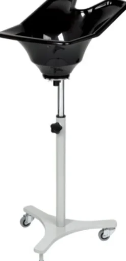 DOBI Stativ handverstellbar  (ohne Waschbecken)