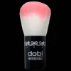 DOBI Strass Staubpinsel