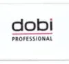 DOBI Supershine Feile rechteckig dick 1500/3500