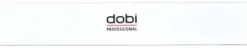 DOBI Supershine Feile rechteckig dick 1500/3500