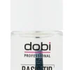 DOBI The Basics Tip Blender