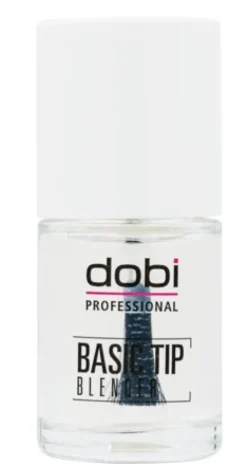 DOBI The Basics Tip Blender