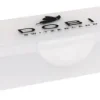 DOBI Utensilienbox