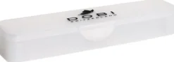 DOBI Utensilienbox