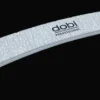 DOBI Zebra Feile bumerang 180/180