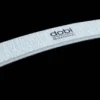 DOBI Zebra Feile Bumerang 100/180