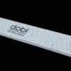 DOBI Zebra-Speedy Feile gerade 180/180