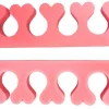 DOBI Zehentrenner Normal Shape