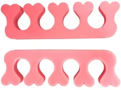 DOBI Zehentrenner Normal Shape