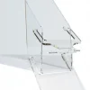 DOBI Zelletten Dispenser schmal mit 1 Hand System