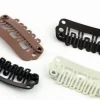 DOUBLEHAIR Extension Clips