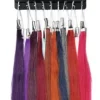 DOUBLEHAIR Farbring Fantasy Colours