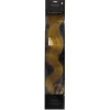 DOUBLEHAIR Length & Volume Extensions 55cm