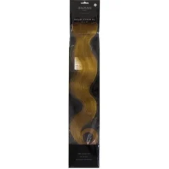 DOUBLEHAIR Length & Volume Extensions 55cm