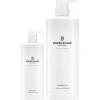DOUBLEHAIR Professional Aftercare Shampoo