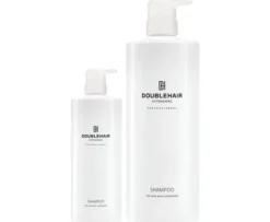 DOUBLEHAIR Professional Aftercare Shampoo