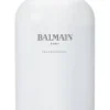 DOUBLEHAIR Professional Aftercare Deep Cleansing Shampoo