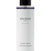 DOUBLEHAIR Professional Aftercare Silver Spray