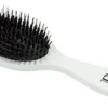 DOUBLEHAIR Professional Extensions Bürste