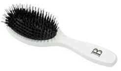 DOUBLEHAIR Professional Extensions Bürste