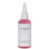 DOUBLEHAIR Silk Tape Remover