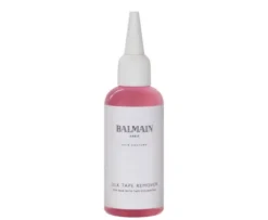 DOUBLEHAIR Silk Tape Remover
