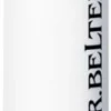 Dr. Belter Bel-Energen Caviar Balance Serum