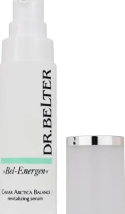 Dr. Belter Bel-Energen Caviar Balance Serum
