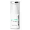Dr. Belter Bel-Energen Eye Lift Complex