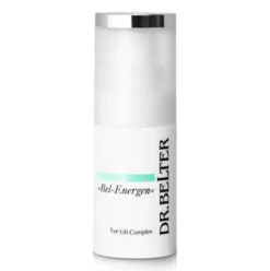 Dr. Belter Bel-Energen Eye Lift Complex