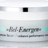 Dr. Belter Bel-Energen Lumination Secret Crème